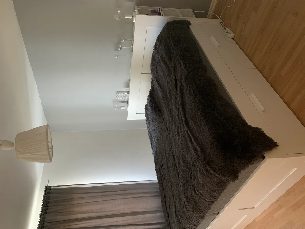 Hyreslägenhet på Malmö i malmo