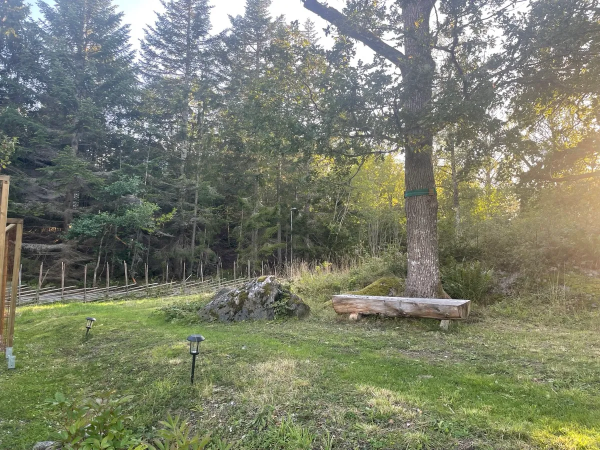 Hyresbostad på Tyresö i tyreso