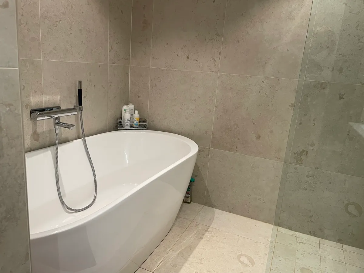 Hyresbostad på Tyresö i tyreso