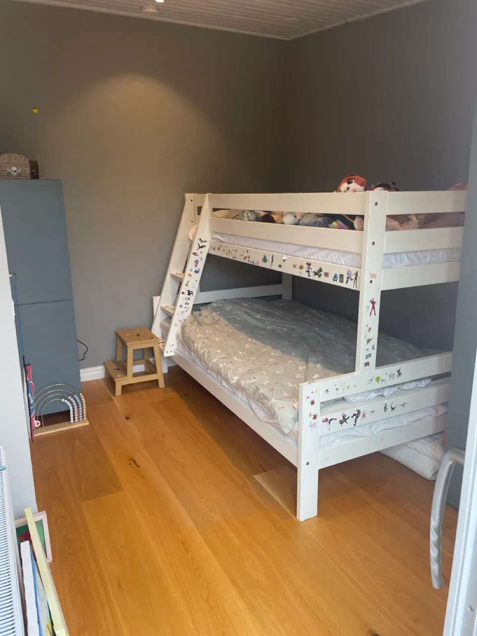 Hyresbostad på Tyresö i tyreso