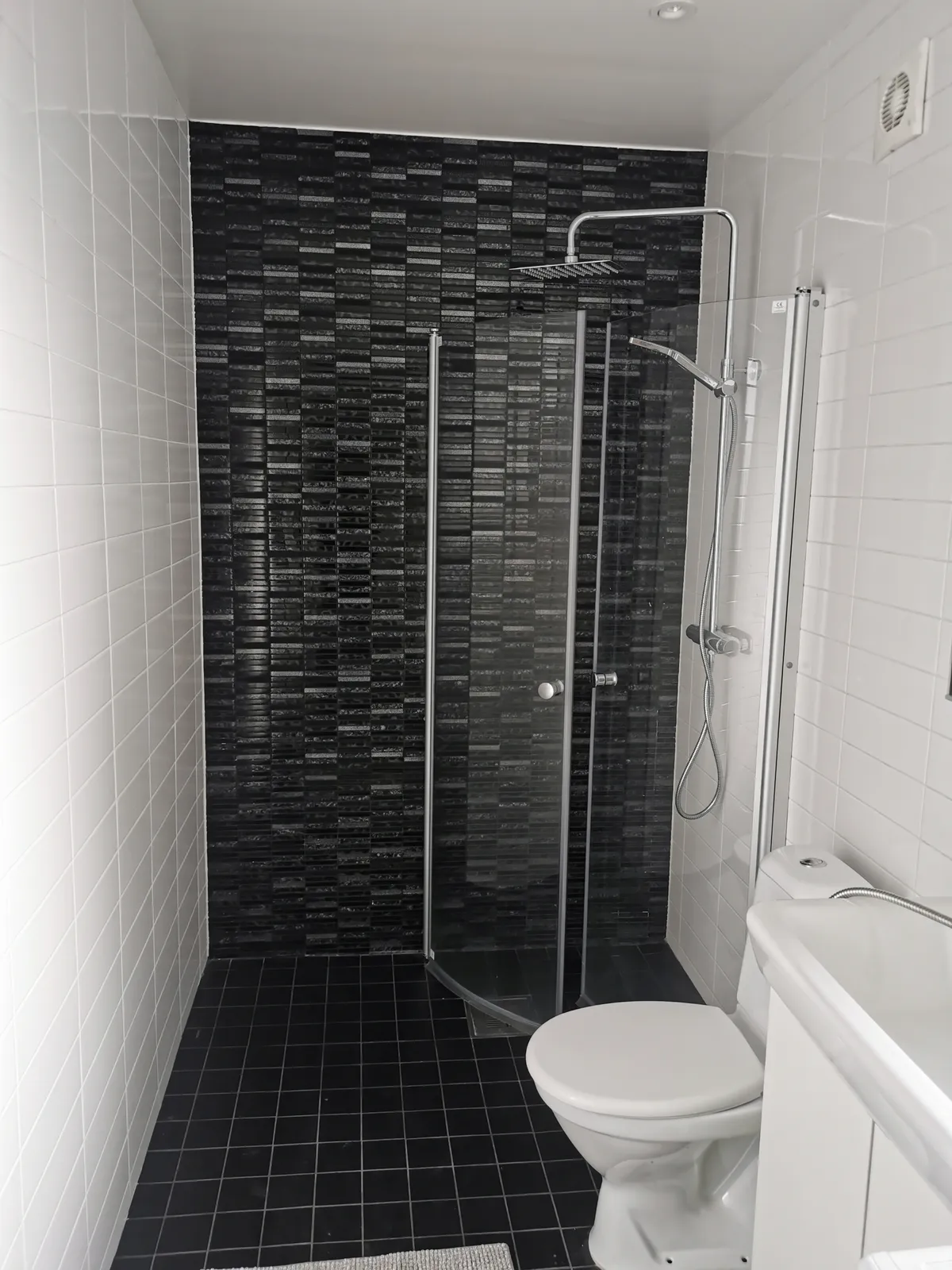 Hyresbostad på Järfälla i jarfalla