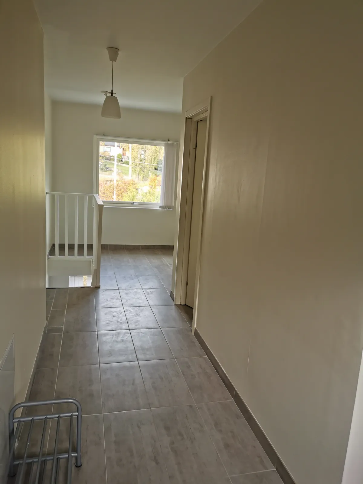 Hyresbostad på Järfälla i jarfalla