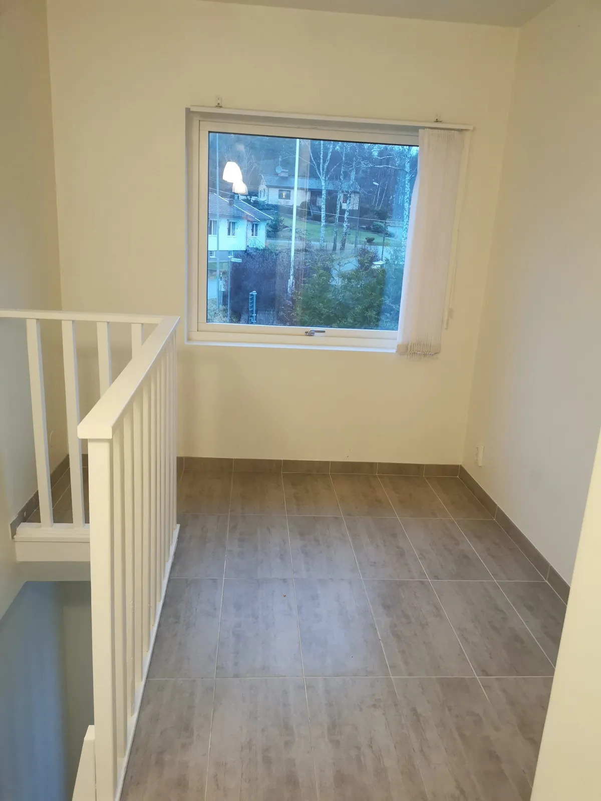 Hyresbostad på Järfälla i jarfalla