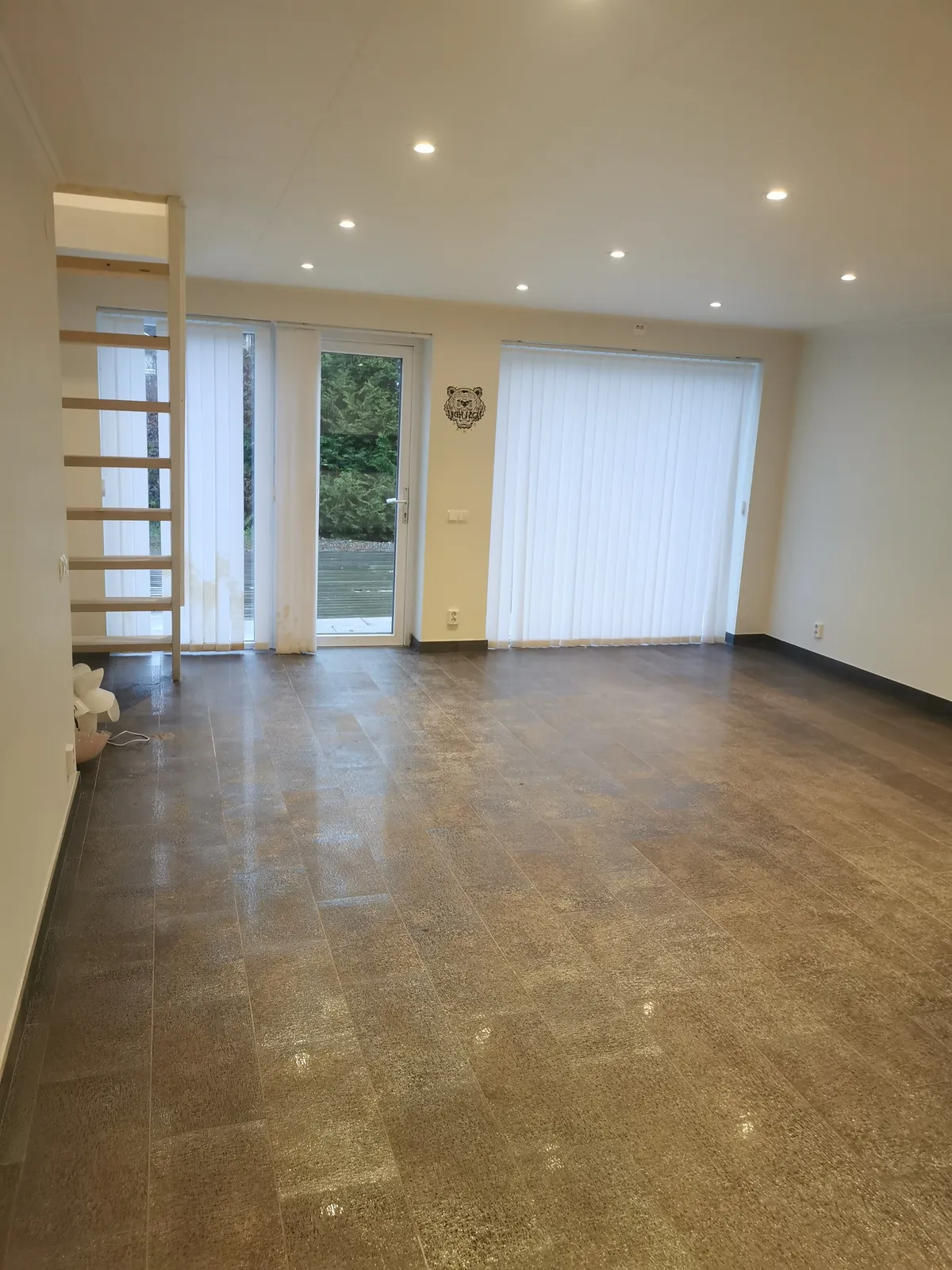 Hyresbostad på Järfälla i jarfalla