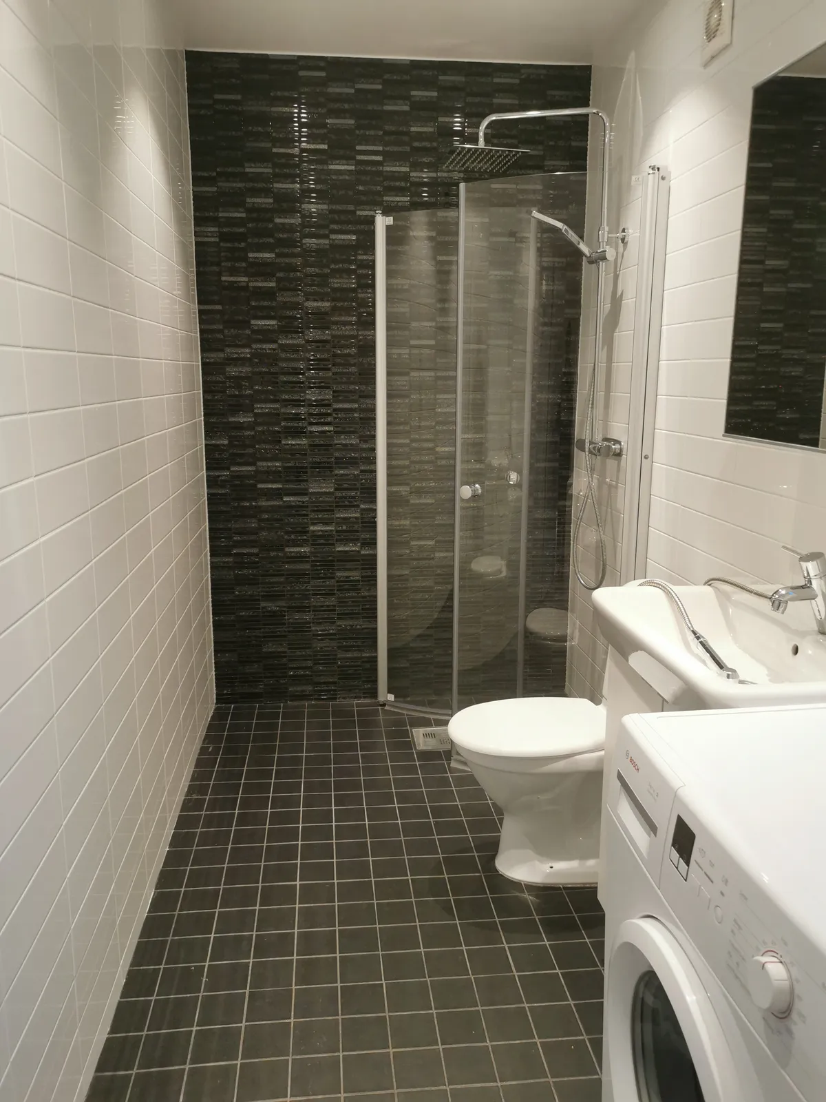 Hyresbostad på Järfälla i jarfalla