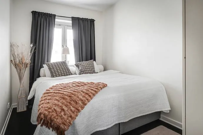 Hyreslägenhet på Göteborg i goteborg