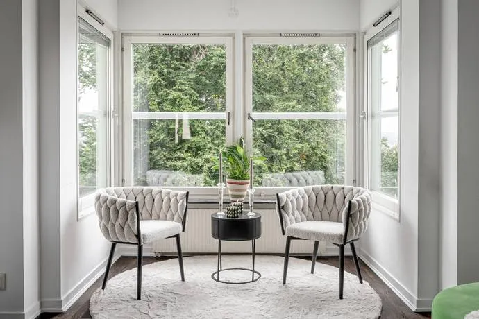 Hyreslägenhet på Göteborg i goteborg