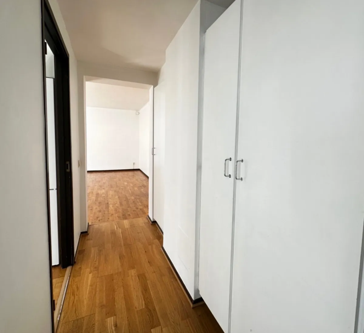 Hyreslägenhet på Helsingborg i helsingborg