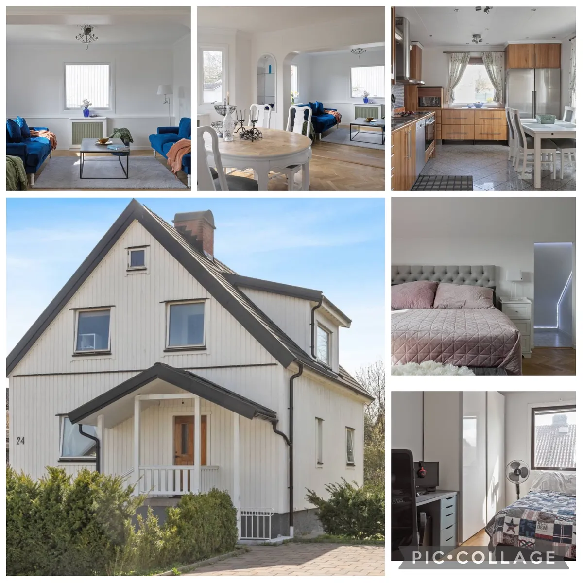 Hyresbostad på Göteborg i goteborg