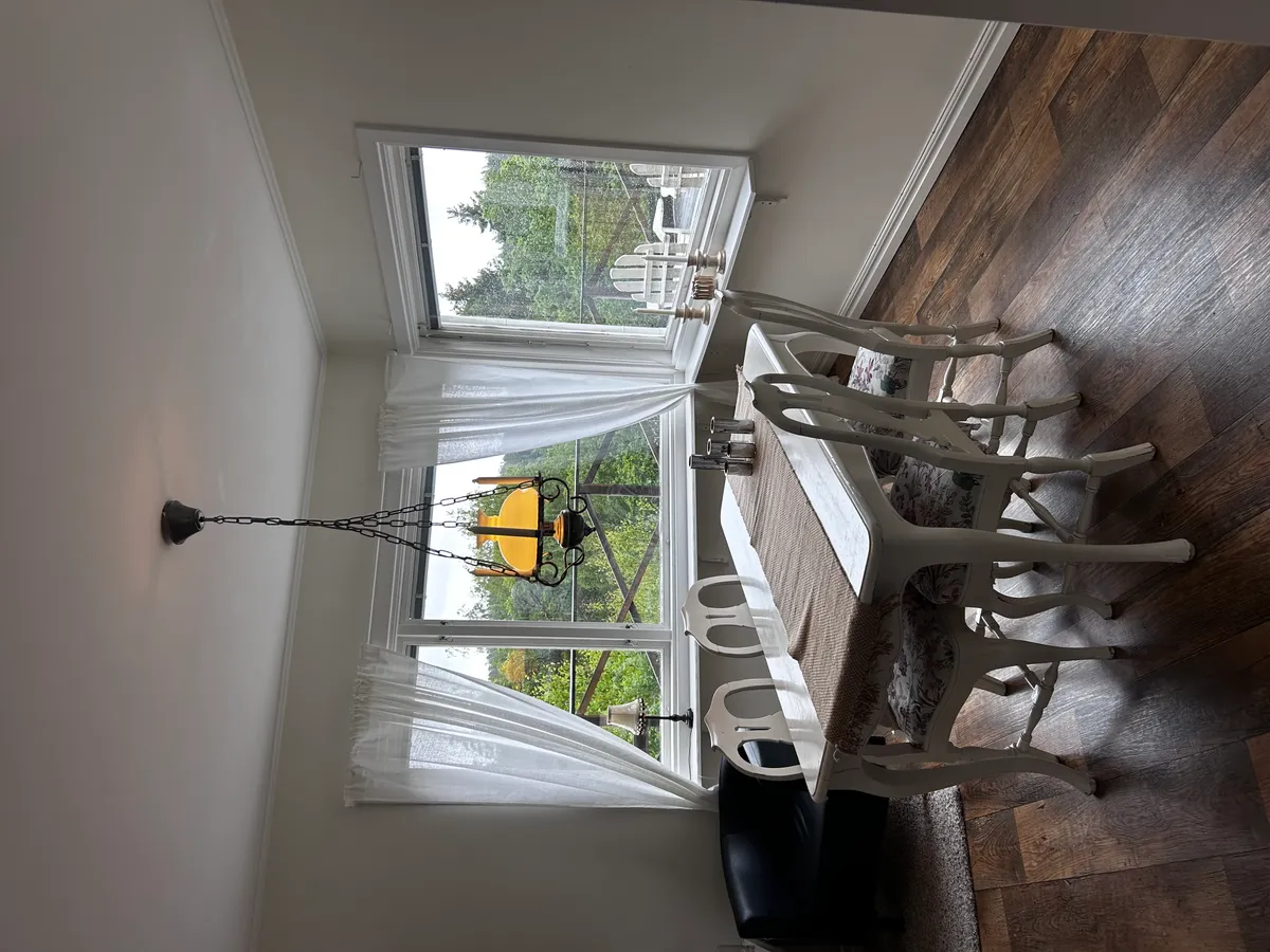 Hyresbostad på Västerhaninge i vasterhaninge