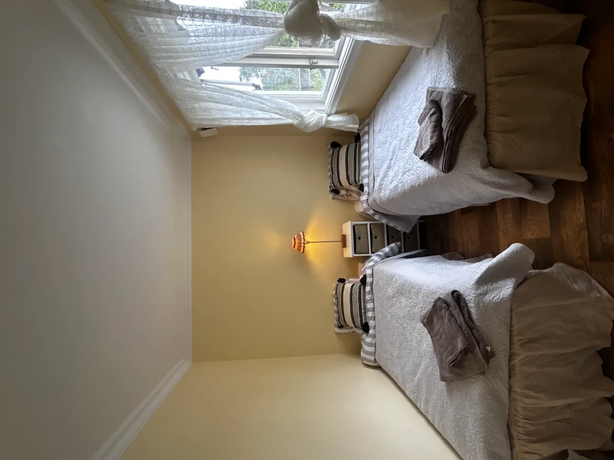 Hyresbostad på Västerhaninge i vasterhaninge