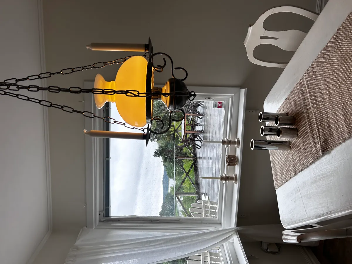 Hyresbostad på Västerhaninge i vasterhaninge