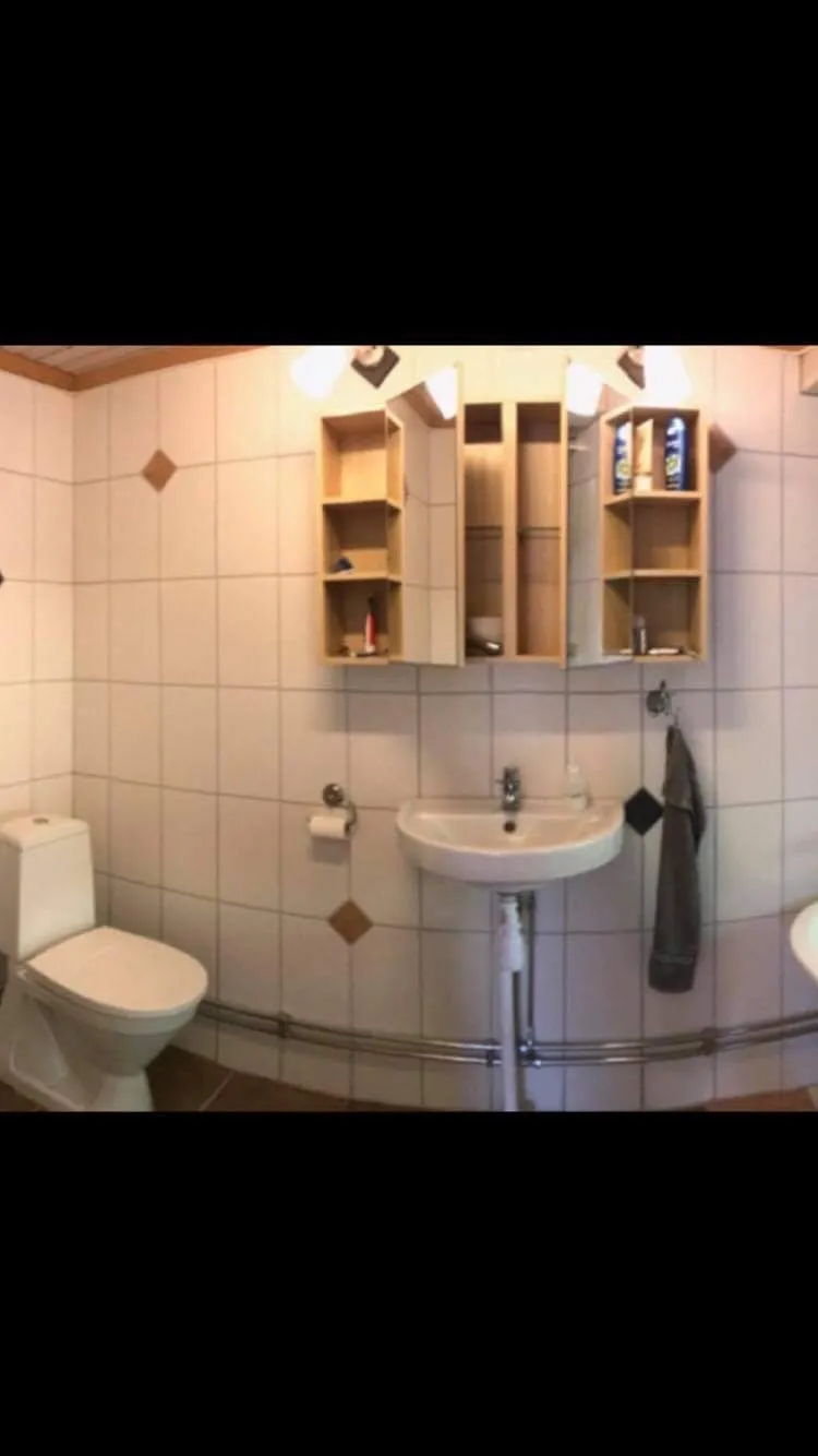 Hyresbostad på Kållered i kallered