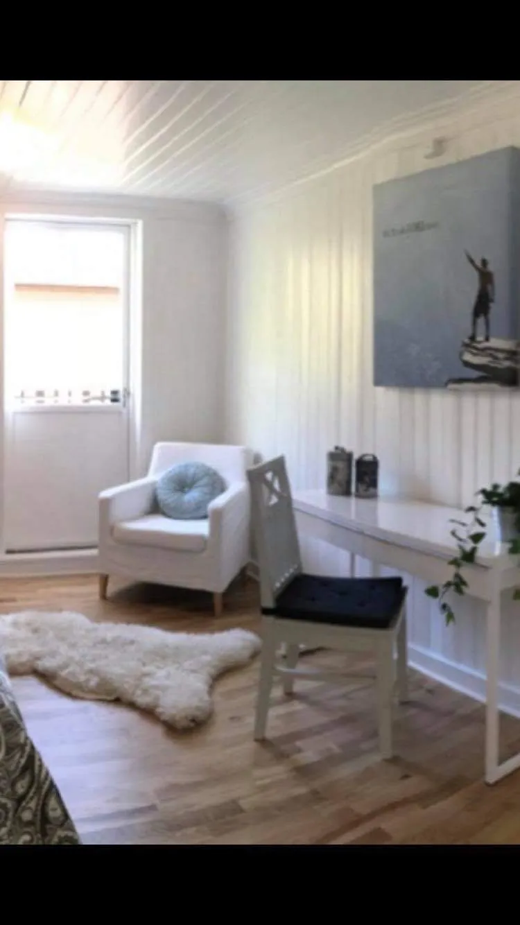 Hyresbostad på Kållered i kallered