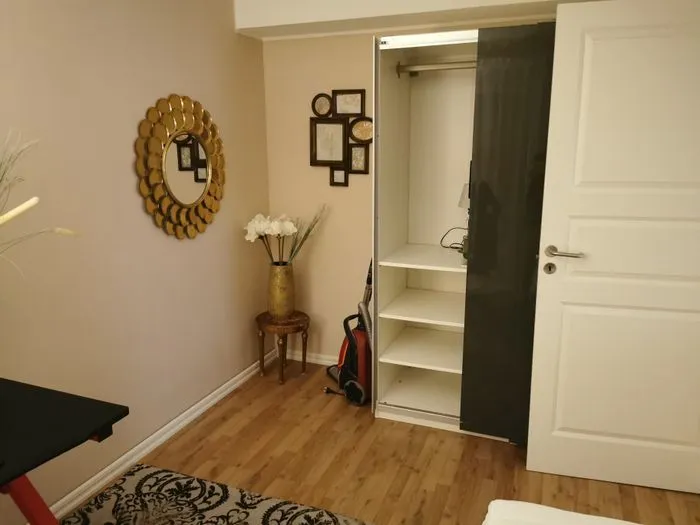 Hyreslägenhet på Sundbyberg i sundbyberg