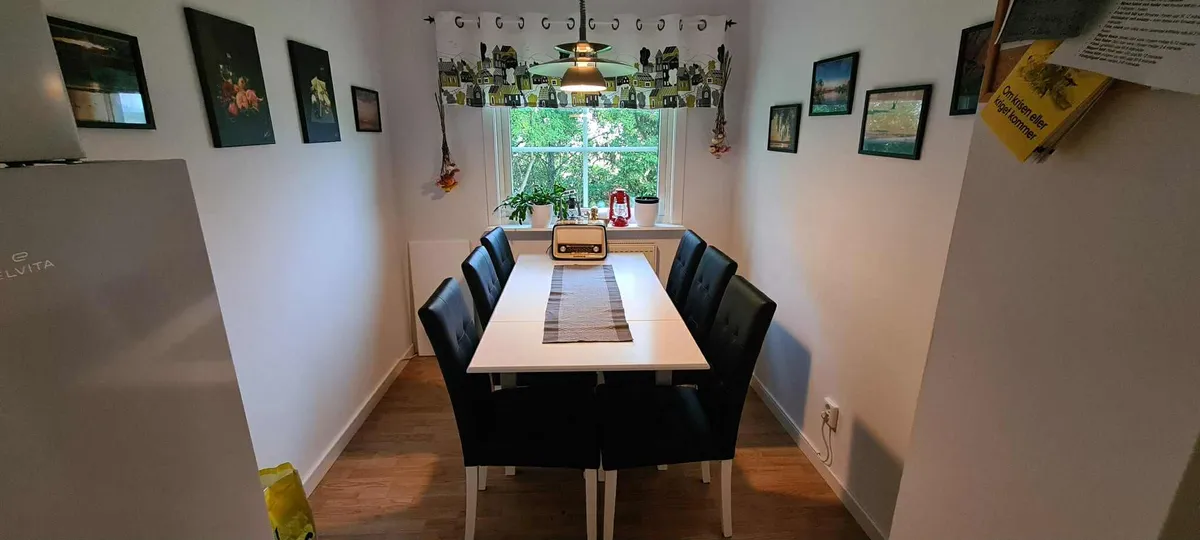 Hyresbostad på Linköping i linkoping