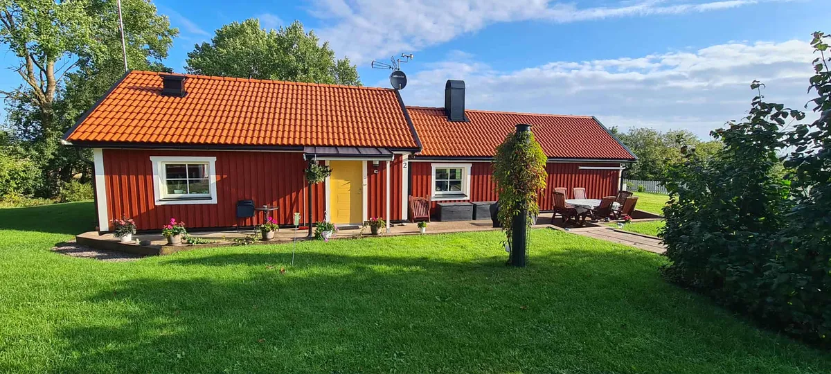 Hyresbostad på Linköping i linkoping