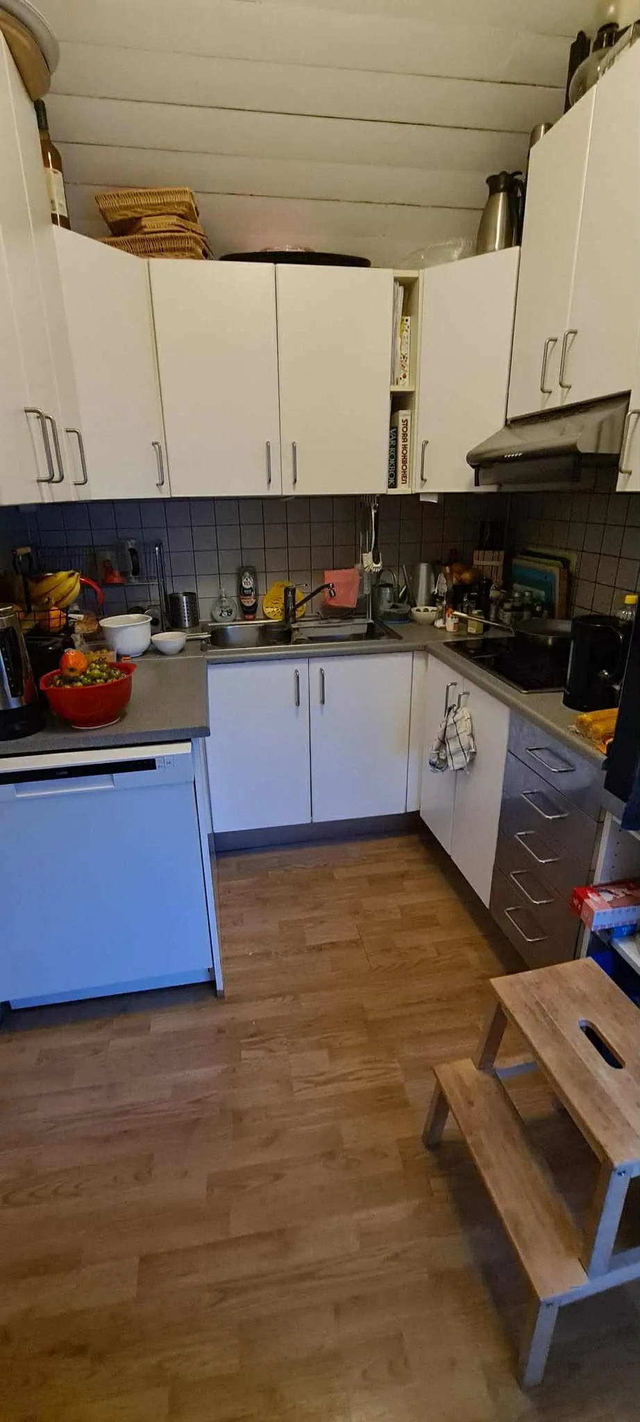 Hyresbostad på Linköping i linkoping