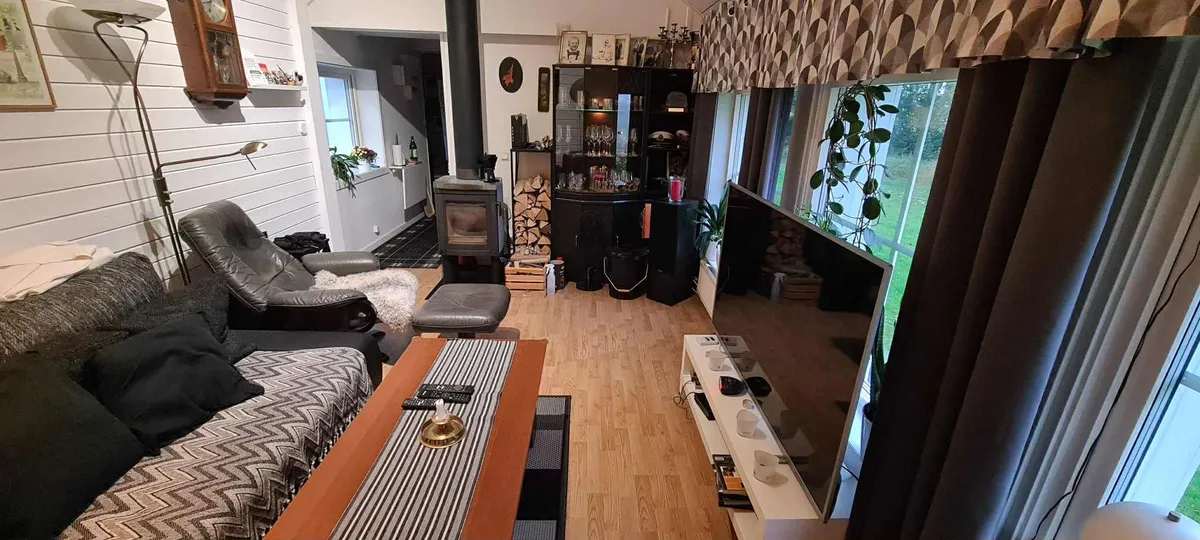 Hyresbostad på Linköping i linkoping