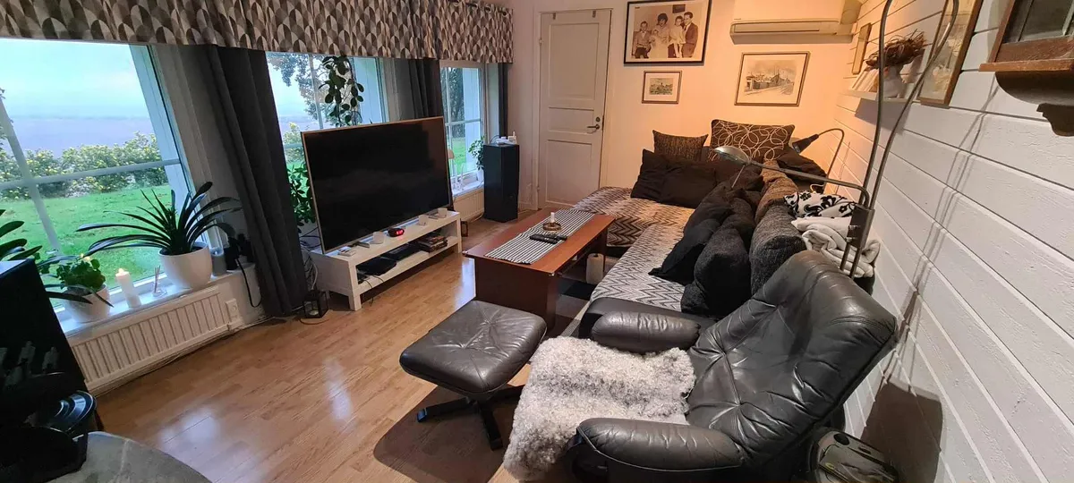 Hyresbostad på Linköping i linkoping