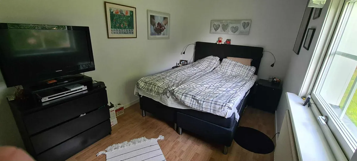 Hyresbostad på Linköping i linkoping