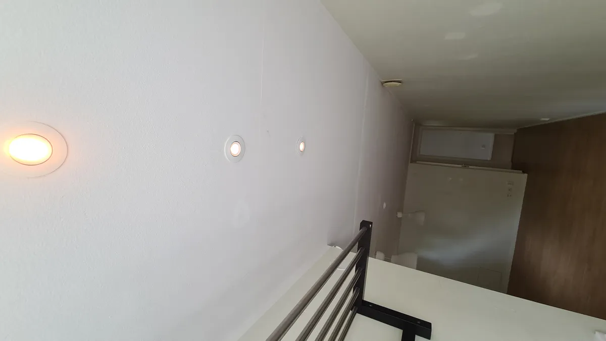 Hyreslägenhet på Älvsjö i alvsjo