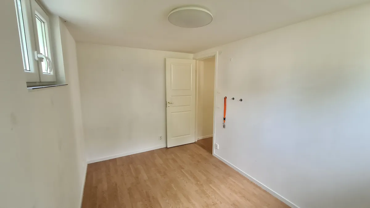 Hyreslägenhet på Älvsjö i alvsjo