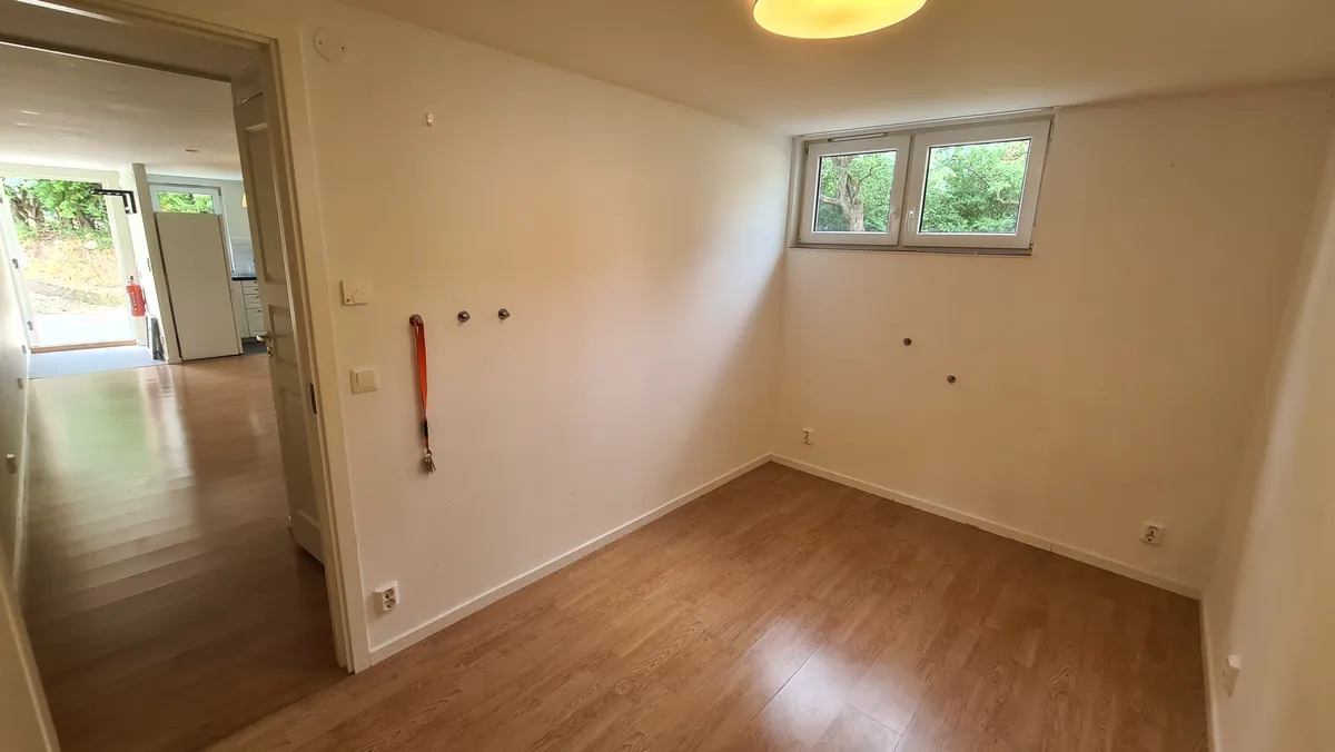 Hyreslägenhet på Älvsjö i alvsjo