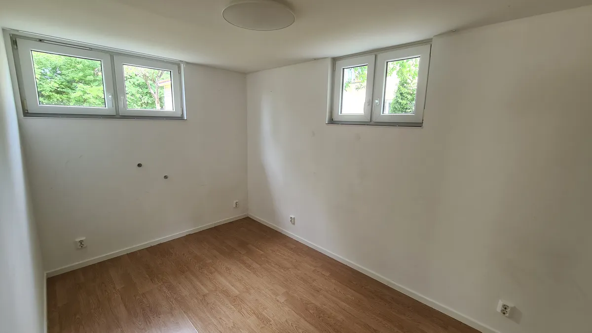 Hyreslägenhet på Älvsjö i alvsjo