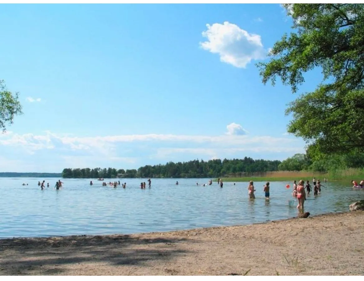Hyreslägenhet på Vällingby i vallingby