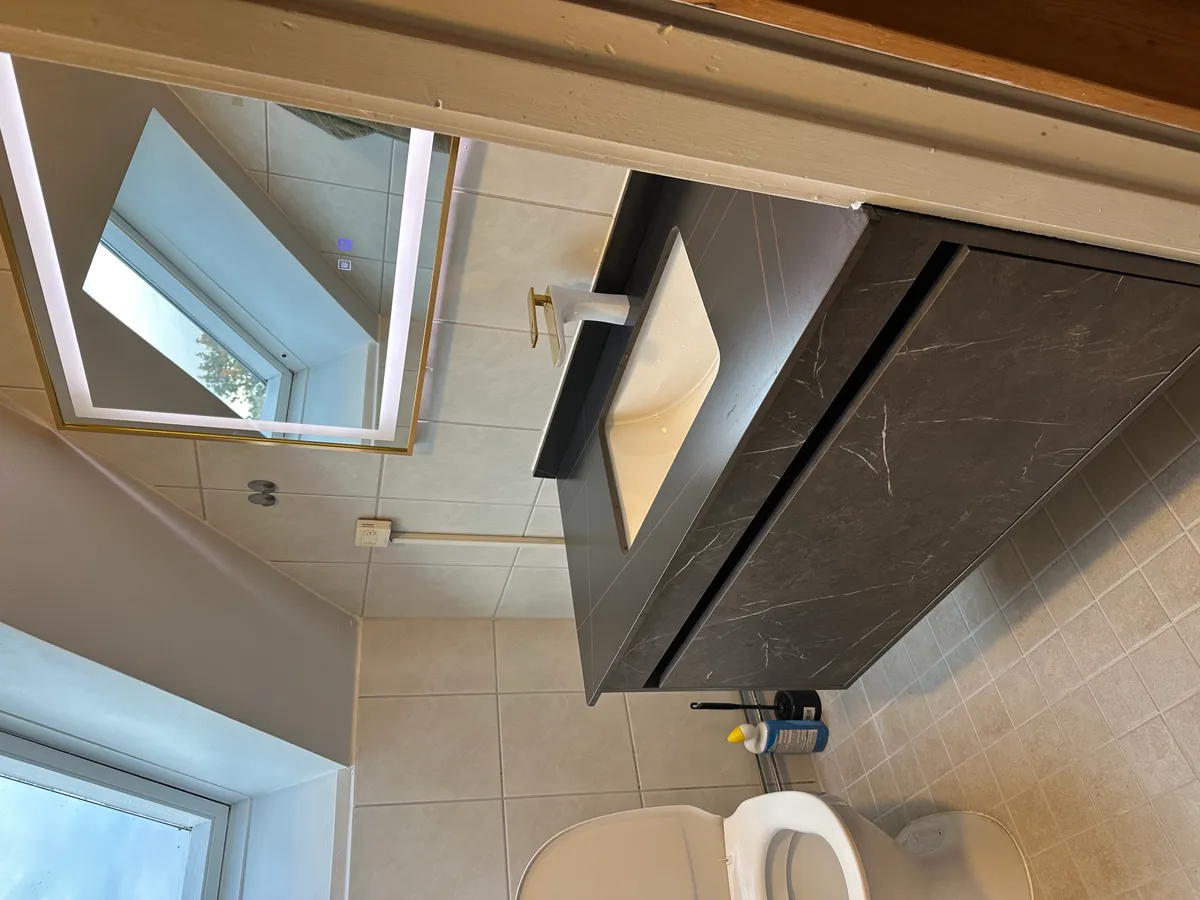 Hyreslägenhet på Södertälje i sodertalje