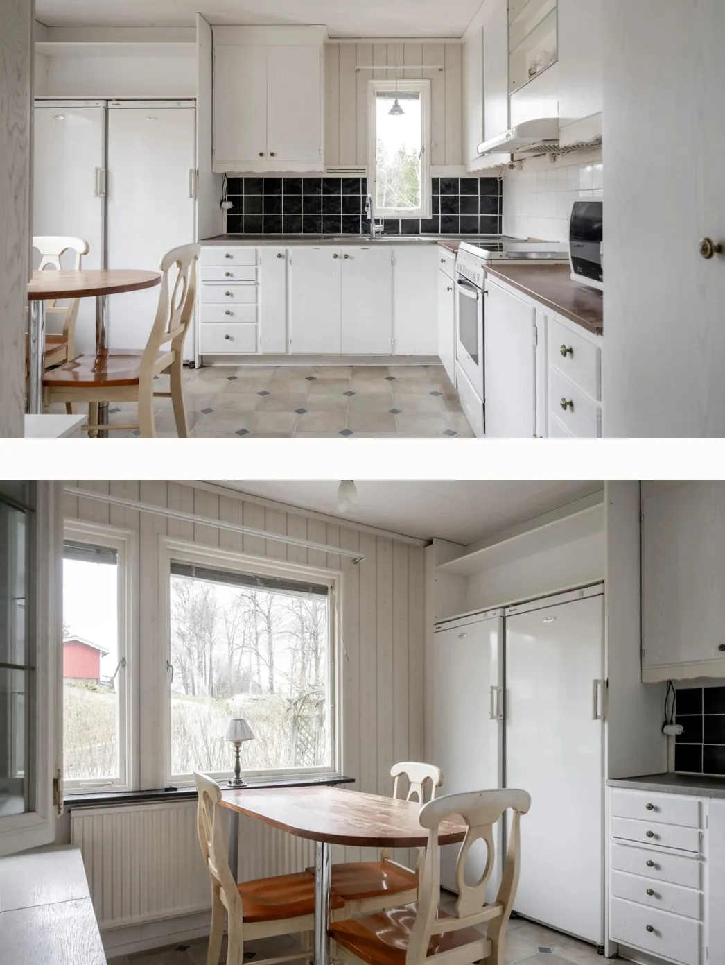 Hyresbostad på Borås i boras