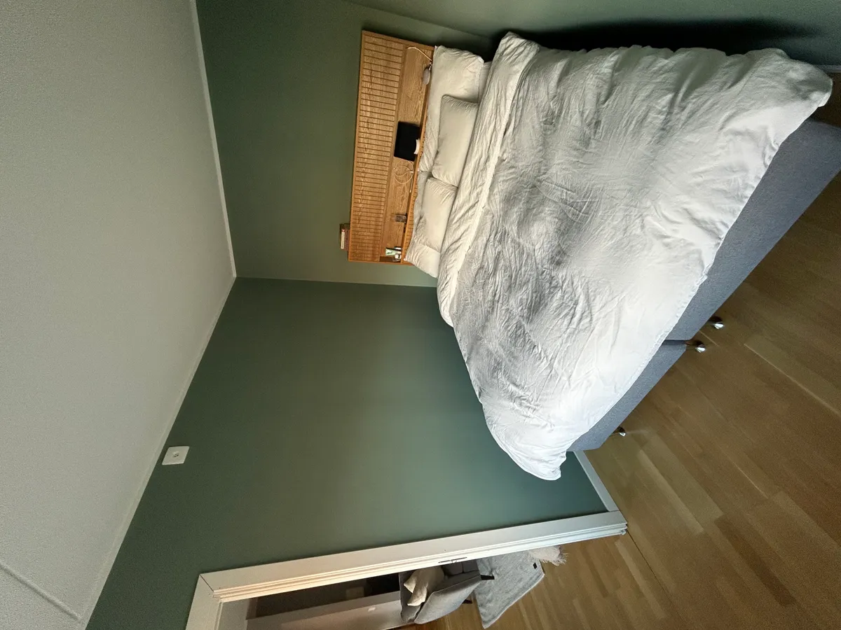 Hyreslägenhet på Sundbyberg i sundbyberg