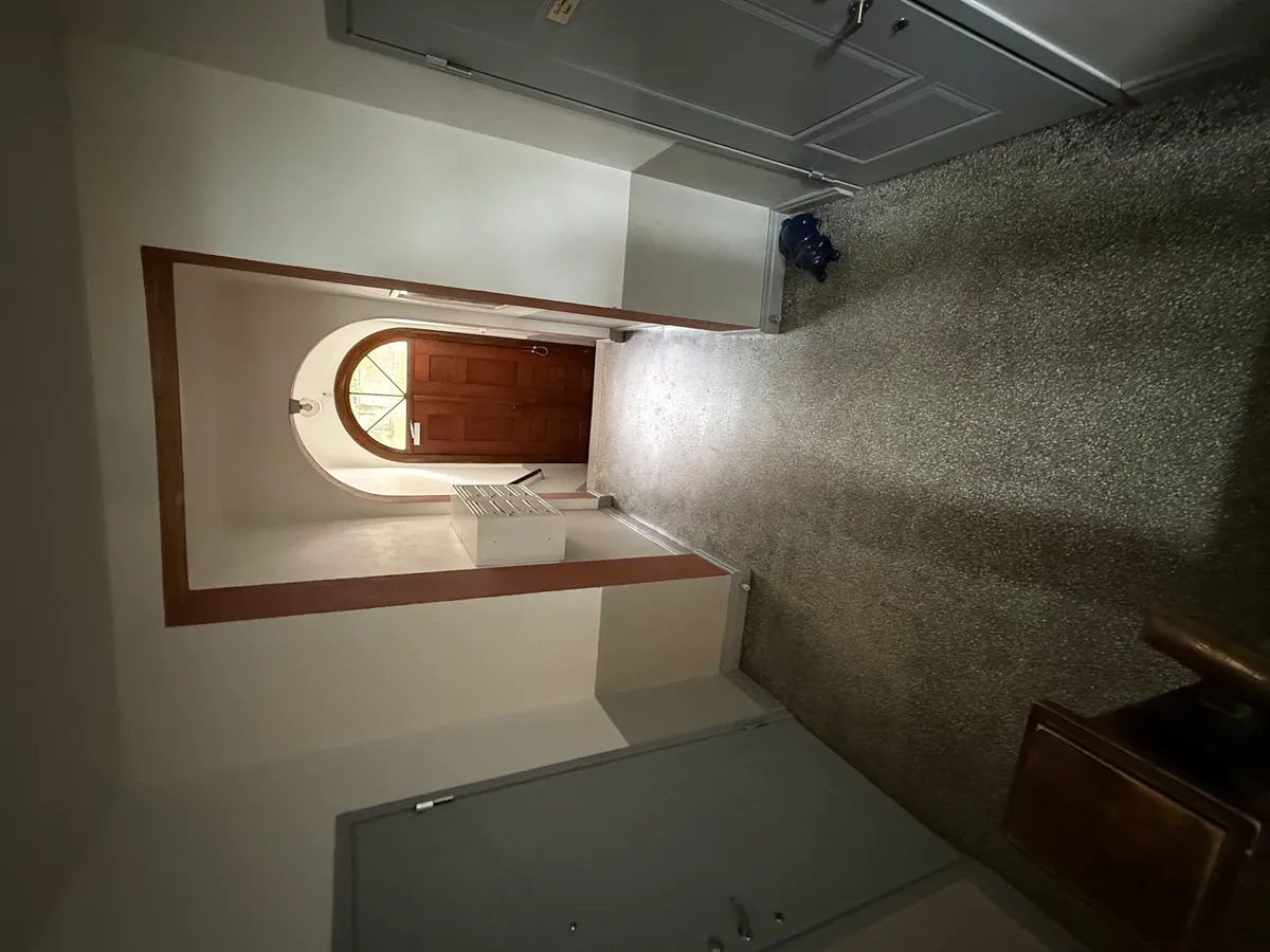 Hyreslägenhet på Trelleborg i trelleborg