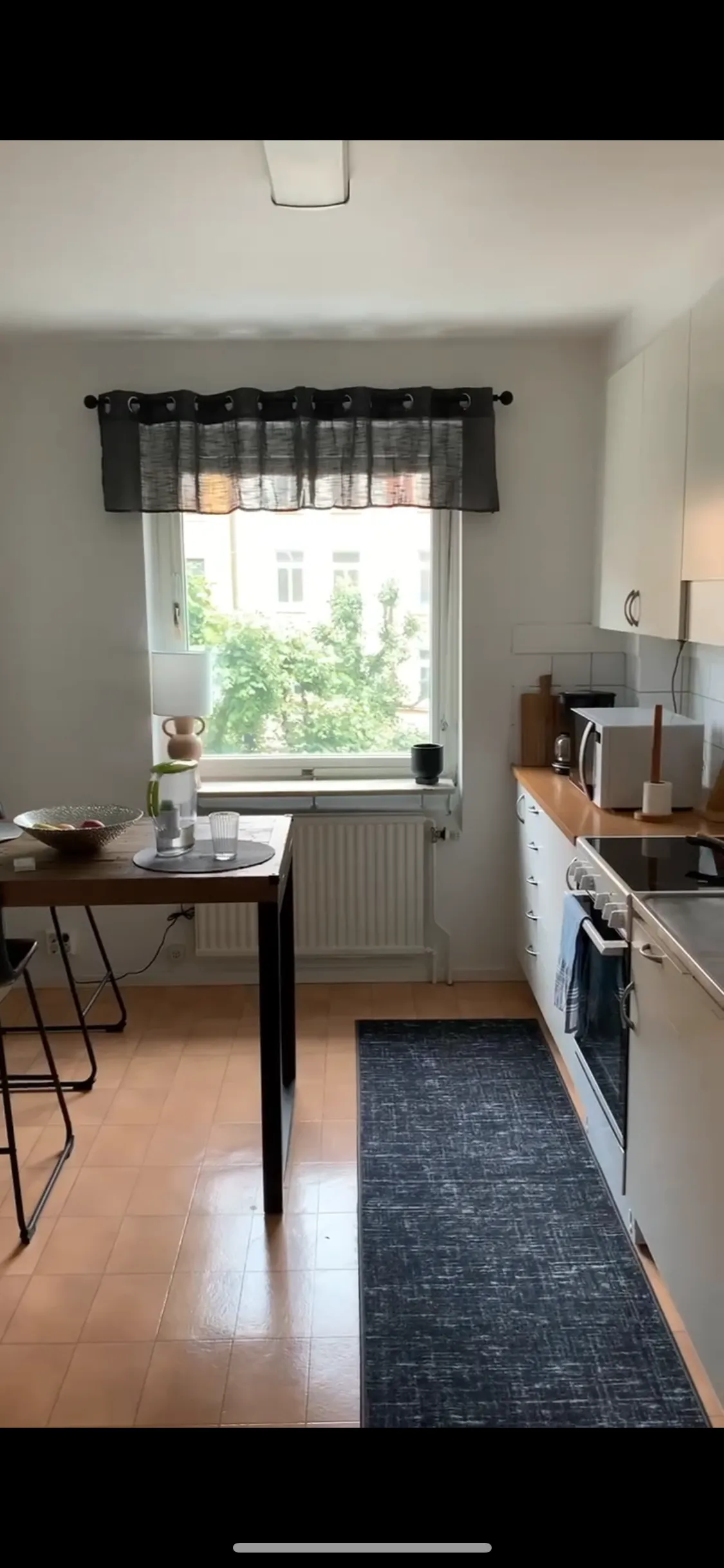 Hyreslägenhet på Göteborg i goteborg