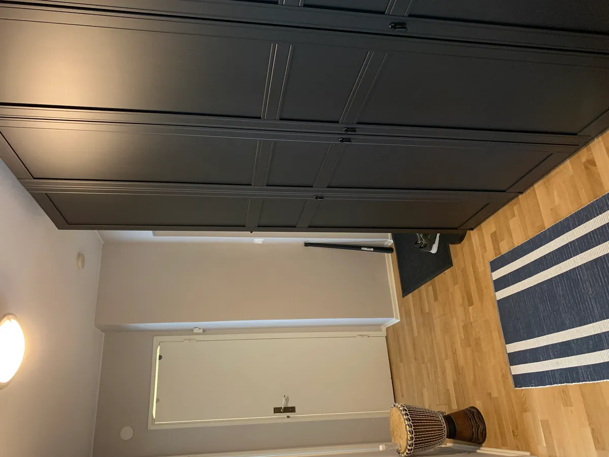 Hyreslägenhet på Göteborg i goteborg