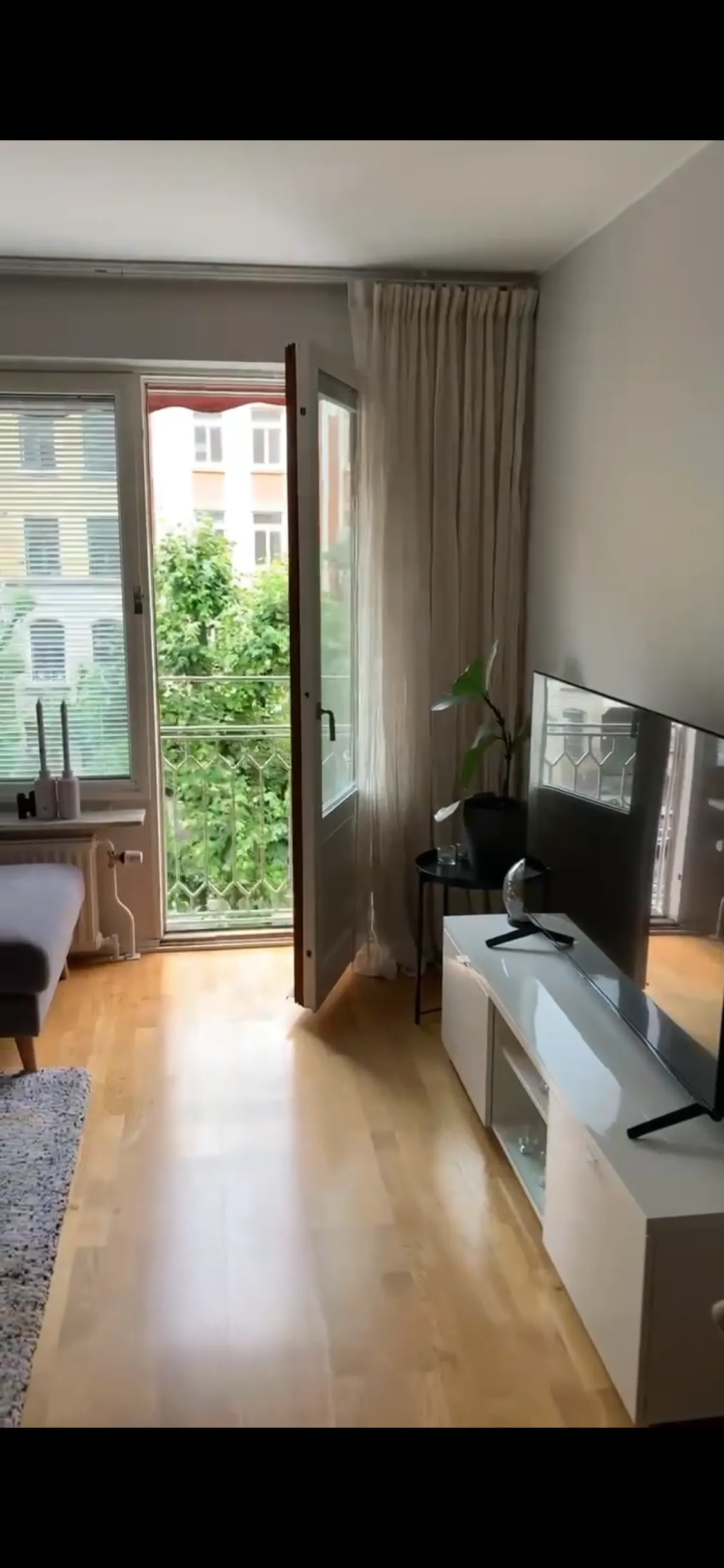 Hyreslägenhet på Göteborg i goteborg