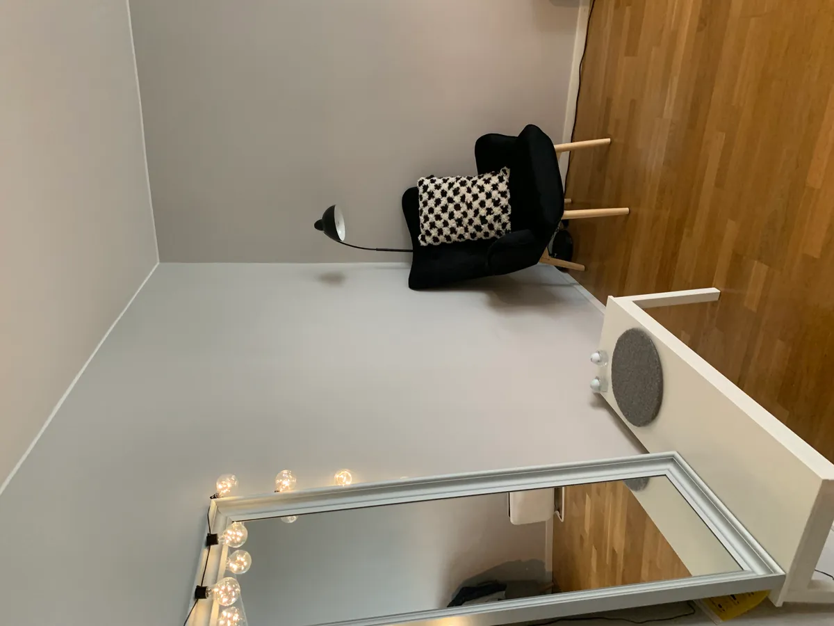 Hyreslägenhet på Göteborg i goteborg