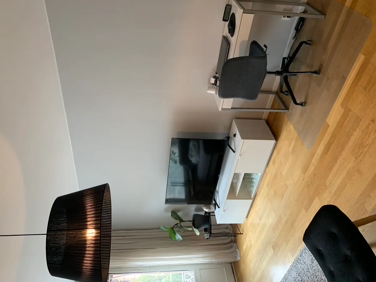 Hyreslägenhet på Göteborg i goteborg