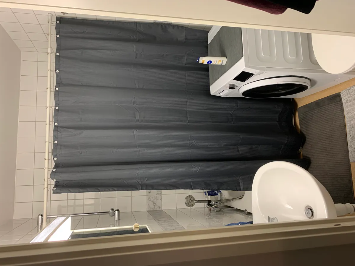 Hyreslägenhet på Göteborg i goteborg