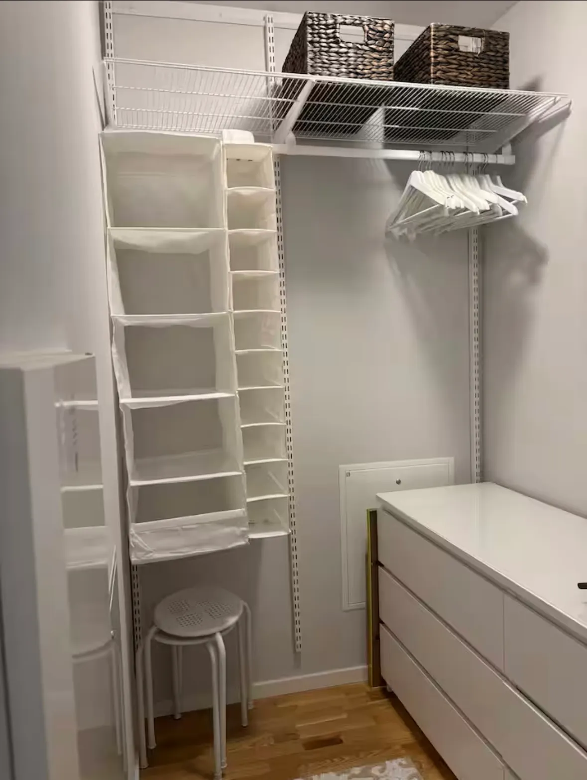 Hyreslägenhet på Järfälla i jarfalla