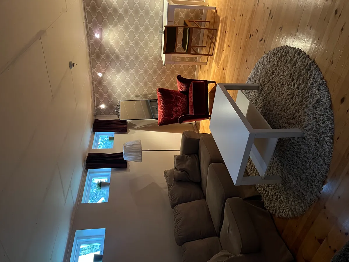 Hyreslägenhet på Visby i visby