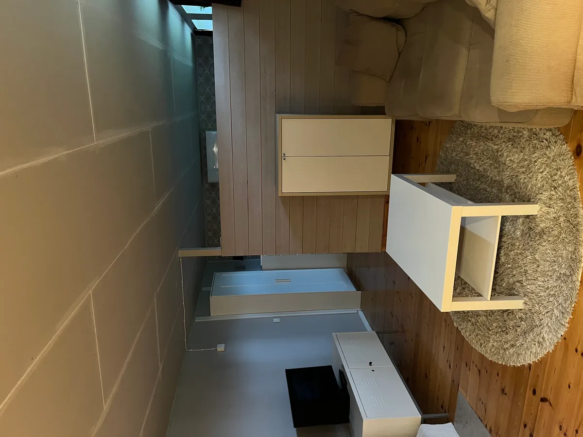 Hyreslägenhet på Visby i visby