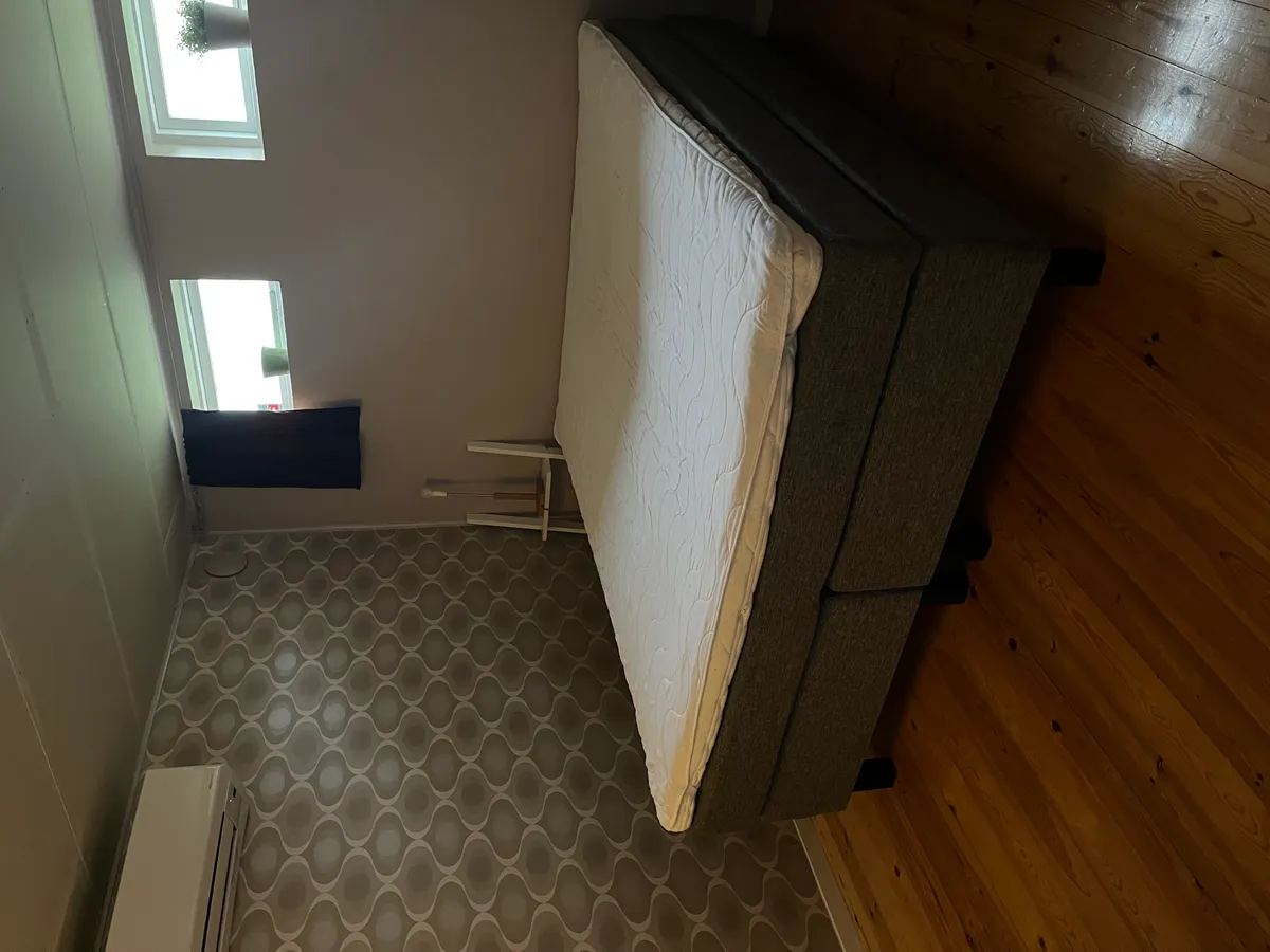 Hyreslägenhet på Visby i visby