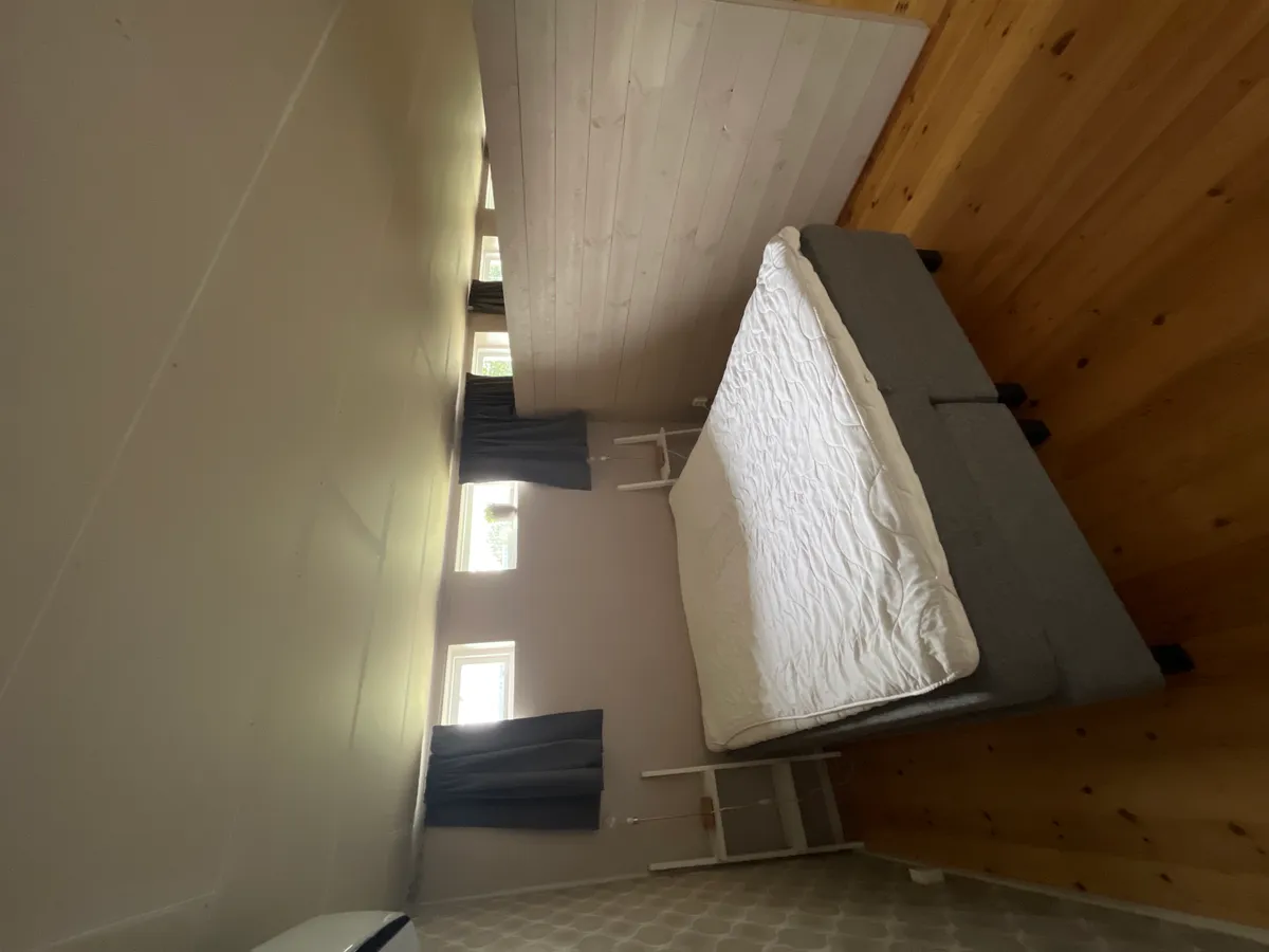 Hyreslägenhet på Visby i visby