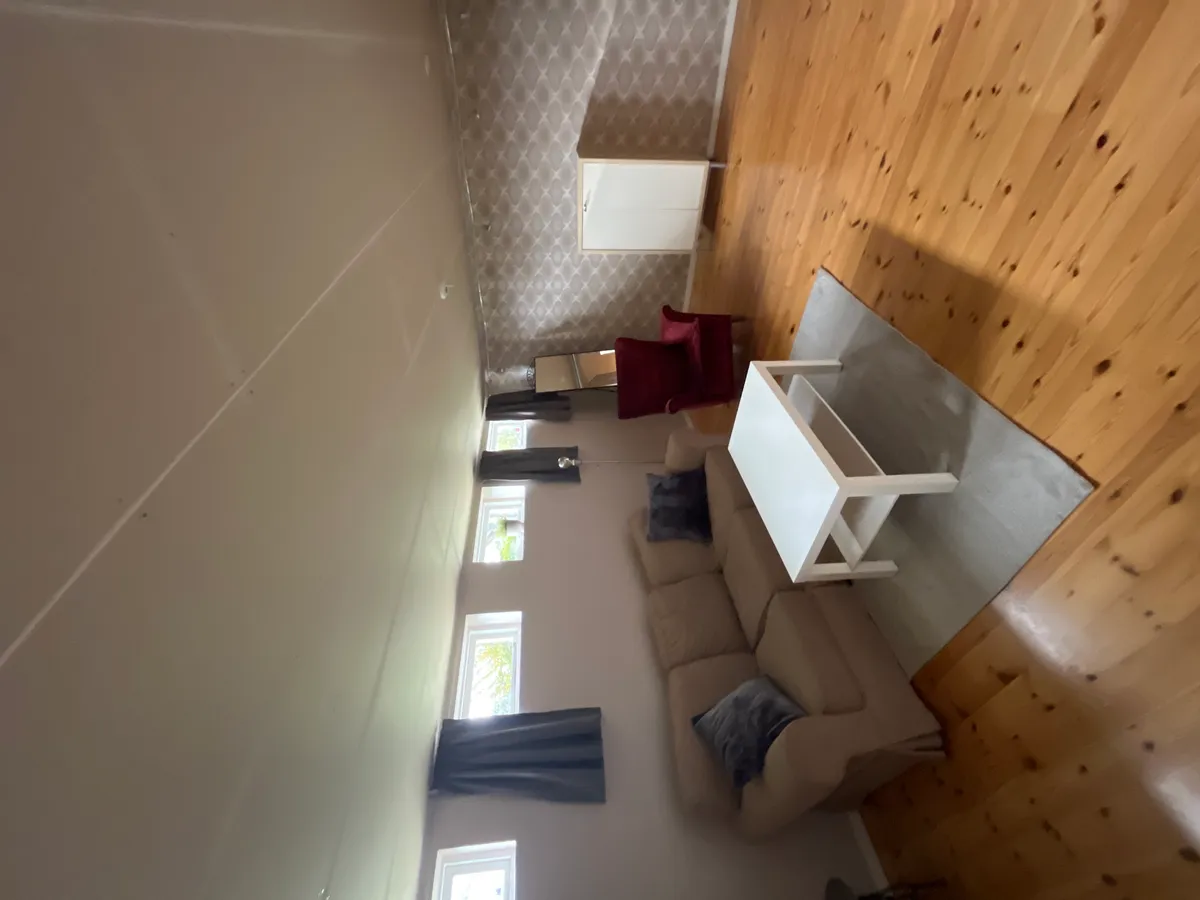 Hyreslägenhet på Visby i visby