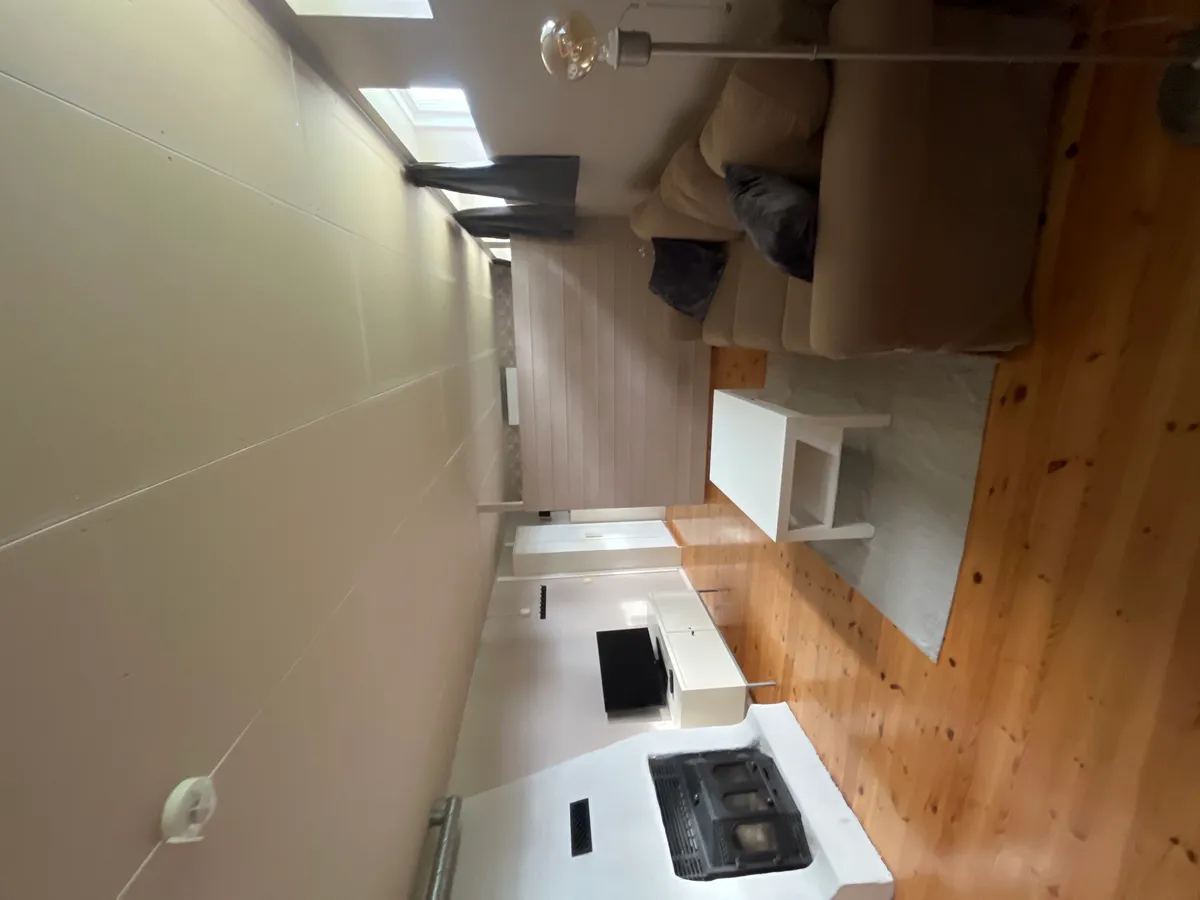 Hyreslägenhet på Visby i visby