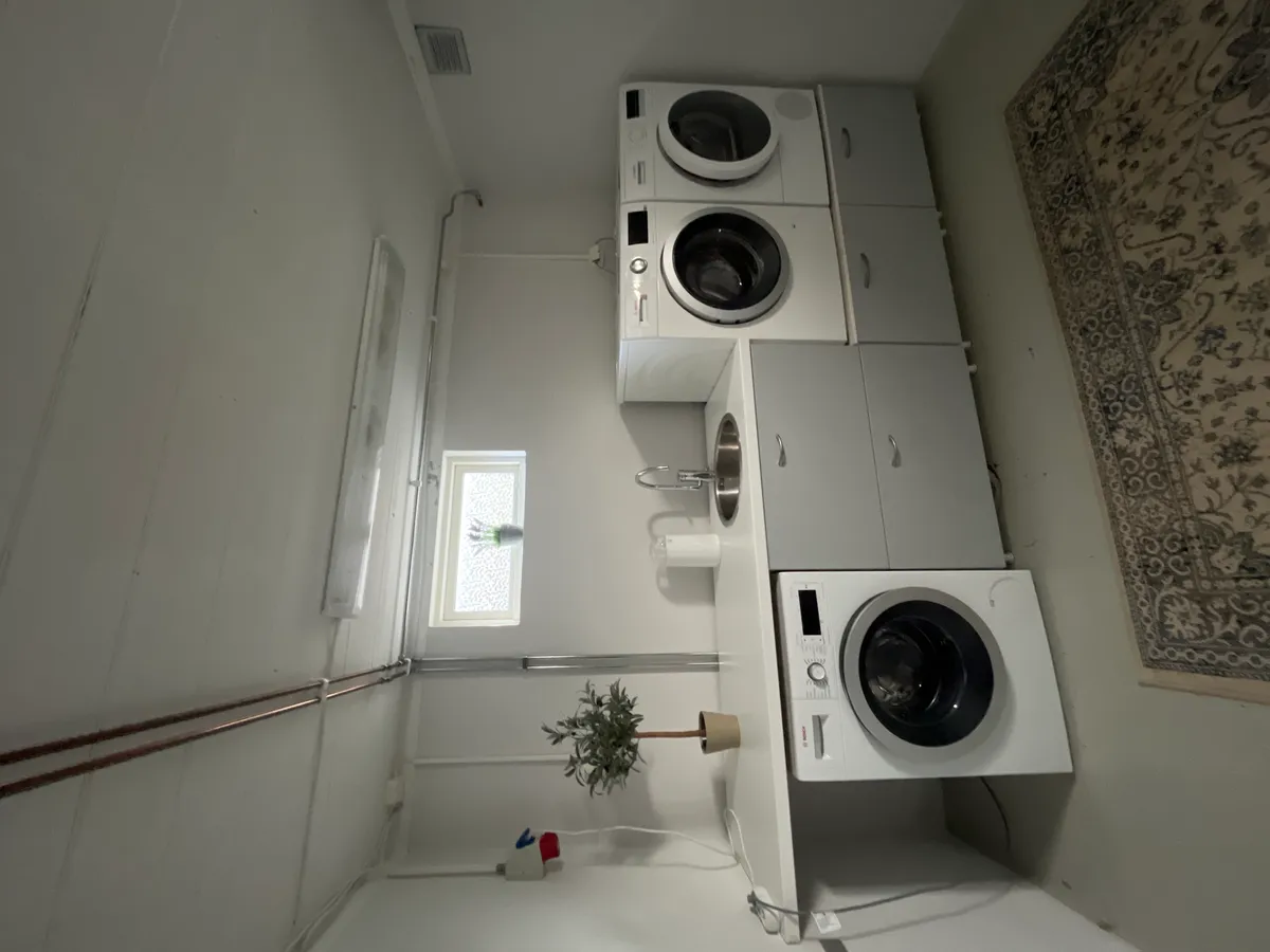 Hyreslägenhet på Visby i visby