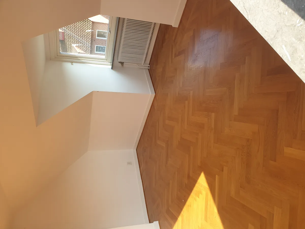 Hyresbostad på Trelleborg i trelleborg