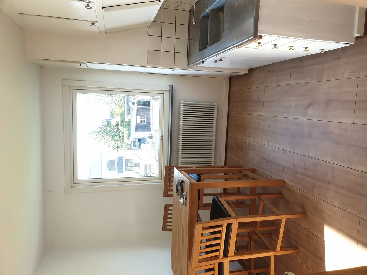 Hyresbostad på Trelleborg i trelleborg